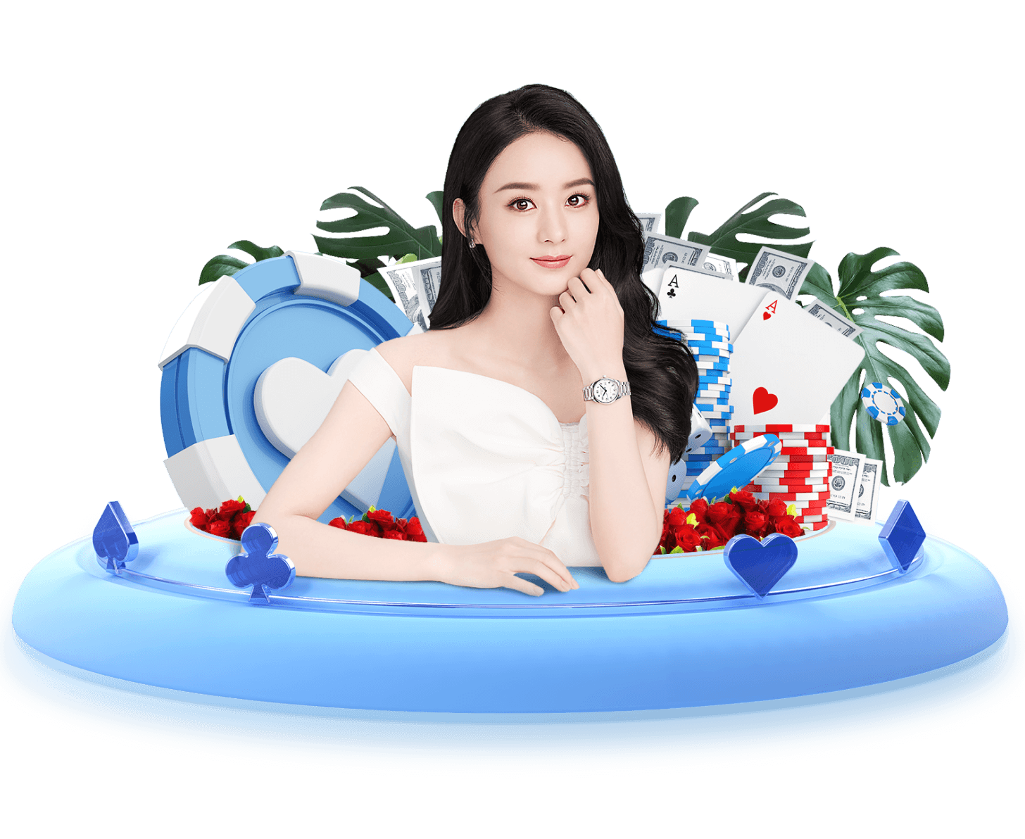 本菲卡 vs 沃尔夫斯堡